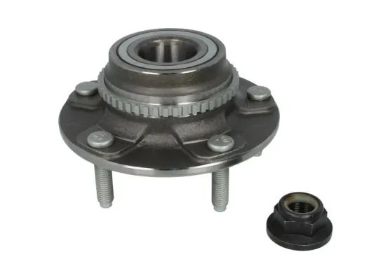 SET RULMENT ROATA BTA H2G044BTA - Compatibil cu BMW, FORD