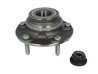 SET RULMENT ROATA BTA H2G044BTA - Compatibil cu BMW, FORD