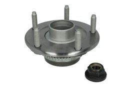 SET RULMENT ROATA BTA H2G044BTA - Compatibil cu BMW, FORD