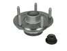 SET RULMENT ROATA BTA H2G044BTA - Compatibil cu BMW, FORD