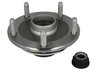 Set rulment roata BTA H2G042BTA