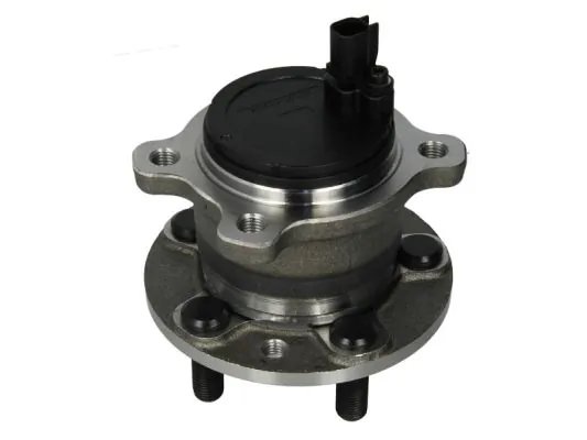 SET RULMENT ROATA BTA H2G045BTA - Compatibil cu FORD