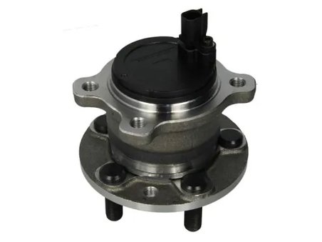 SET RULMENT ROATA BTA H2G045BTA - Compatibil cu FORD