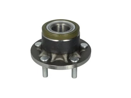 SET RULMENT ROATA BTA H2G048BTA - Compatibil cu FORD