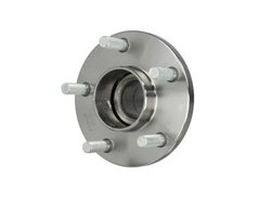 SET RULMENT ROATA BTA H2G048BTA - Compatibil cu FORD