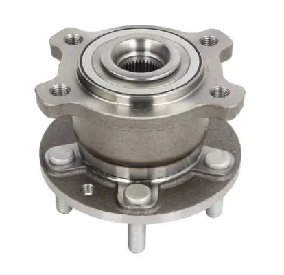 SET RULMENT ROATA BTA H2G053BTA - Compatibil cu FORD