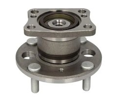 Set rulment roata BTA H2G054BTA