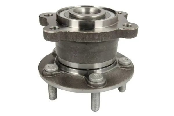 SET RULMENT ROATA BTA H2G058BTA - Compatibil cu FORD