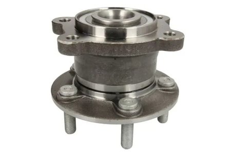 SET RULMENT ROATA BTA H2G058BTA - Compatibil cu FORD