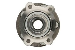 SET RULMENT ROATA BTA H2G058BTA - Compatibil cu FORD