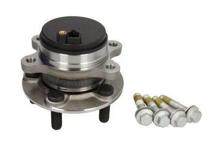 SET RULMENT ROATA BTA H2G064BTA - Compatibil cu FORD