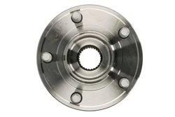 SET RULMENT ROATA BTA H2G058BTA - Compatibil cu FORD