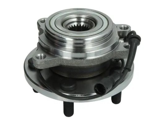 Set rulment roata BTA H2I001BTA
