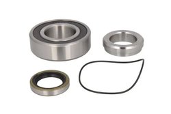 Set rulment roata BTA H2L001BTA
