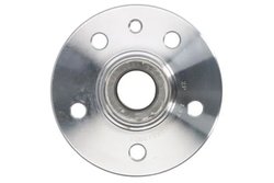 Set rulment roata BTA H2K013BTA