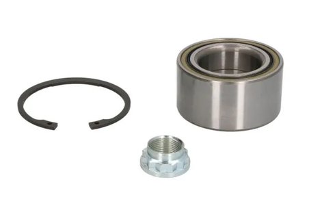 SET RULMENT ROATA BTA H2M003BTA - Compatibil cu MERCEDES-BENZ