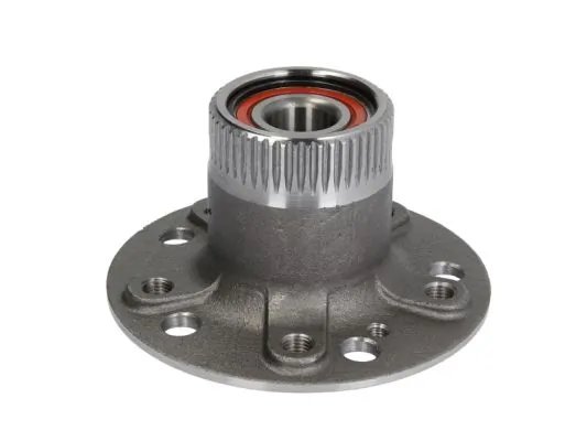 SET RULMENT ROATA BTA H2M021BTA - Compatibil cu MERCEDES-BENZ