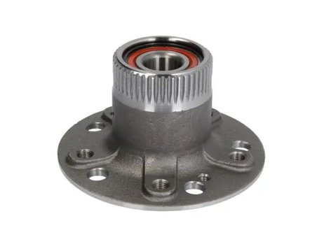 SET RULMENT ROATA BTA H2M021BTA - Compatibil cu MERCEDES-BENZ