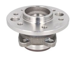 SET RULMENT ROATA BTA H2M019BTA - Compatibil cu MERCEDES-BENZ