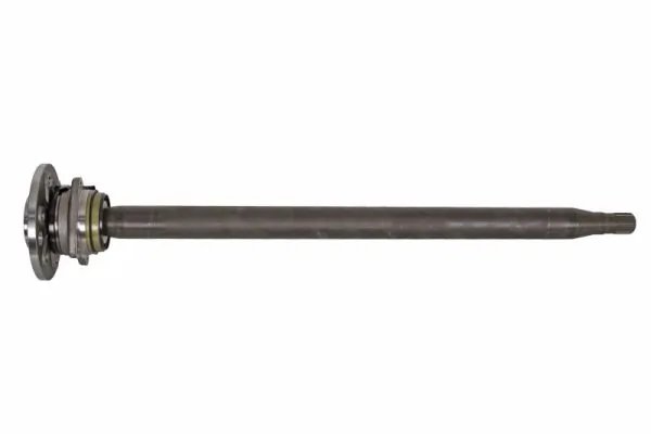 Arbore, diferential BTA H2M026BTA