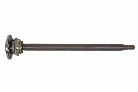 Arbore, diferential BTA H2M026BTA