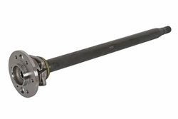 Arbore, diferential BTA H2M025BTA