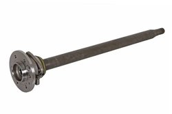 Arbore, diferential BTA H2M026BTA