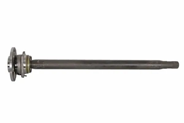 ARBORE, DIFERENTIAL BTA H2M027BTA - Compatibil cu MERCEDES-BENZ, VW