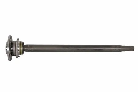 ARBORE, DIFERENTIAL BTA H2M027BTA - Compatibil cu MERCEDES-BENZ, VW