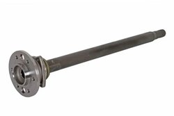 ARBORE, DIFERENTIAL BTA H2M027BTA - Compatibil cu MERCEDES-BENZ, VW