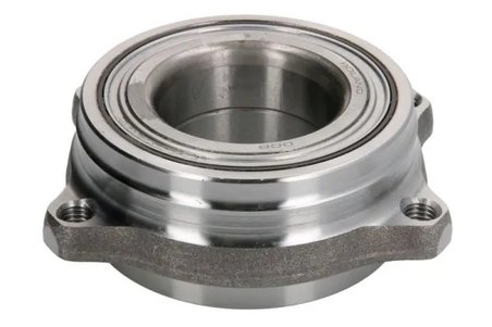 SET RULMENT ROATA BTA H2M032BTA - Compatibil cu MERCEDES-BENZ