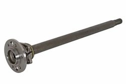 Arbore, diferential BTA H2M028BTA