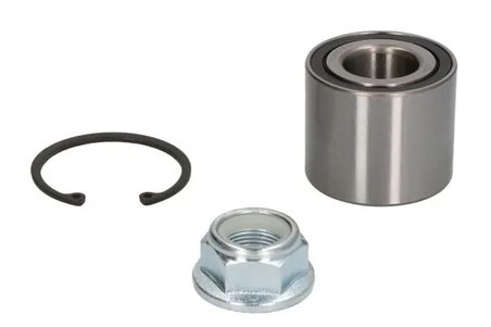 SET RULMENT ROATA BTA H2R004BTA - Compatibil cu RENAULT