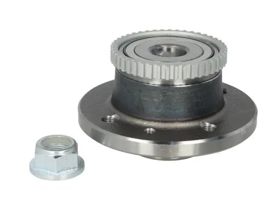 SET RULMENT ROATA BTA H2R008BTA - Compatibil cu RENAULT