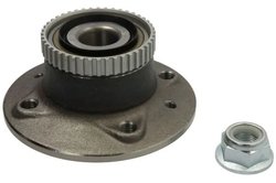 SET RULMENT ROATA BTA H2R012BTA - Compatibil cu RENAULT