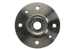 SET RULMENT ROATA BTA H2R012BTA - Compatibil cu RENAULT