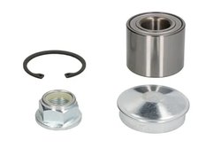 SET RULMENT ROATA BTA H2R016BTA - Compatibil cu RENAULT