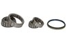 Set rulment roata BTA H2R017BTA
