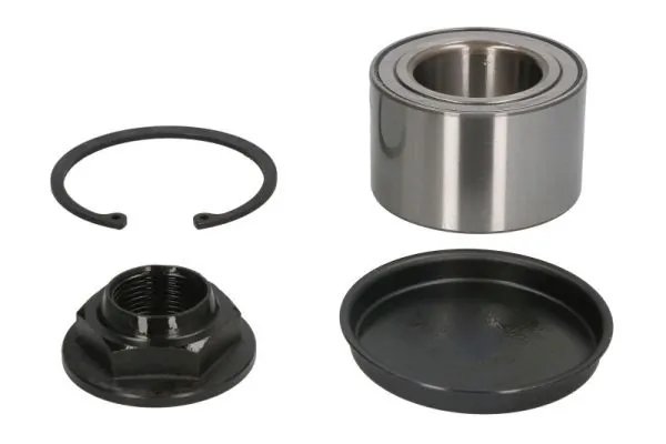 SET RULMENT ROATA BTA H2R030BTA - Compatibil cu NISSAN, OPEL, RENAULT