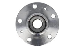 Set rulment roata BTA H2R032BTA