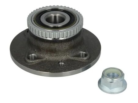 SET RULMENT ROATA BTA H2R041BTA - Compatibil cu NISSAN, RENAULT