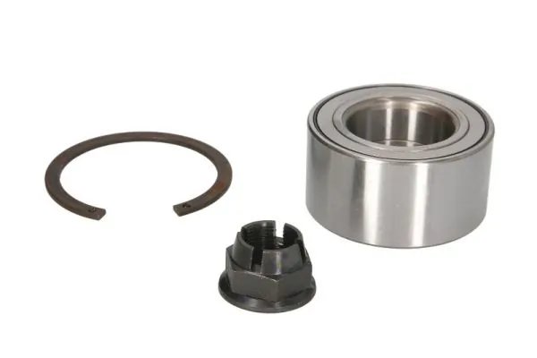 Set rulment roata BTA H2R046BTA