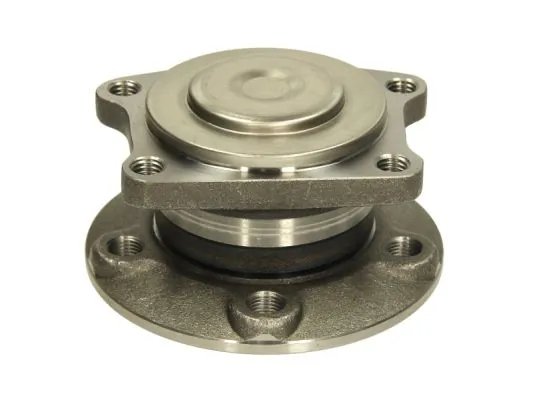 SET RULMENT ROATA BTA H2V006BTA - Compatibil cu VOLVO