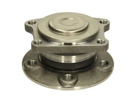 SET RULMENT ROATA BTA H2V006BTA - Compatibil cu VOLVO