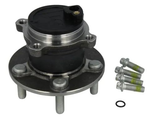 SET RULMENT ROATA BTA H2V013BTA - Compatibil cu VOLVO