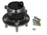 SET RULMENT ROATA BTA H2V013BTA - Compatibil cu VOLVO