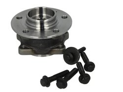 Set rulment roata BTA H2V014BTA