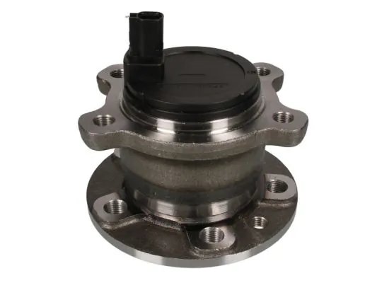 Set rulment roata BTA H2V016BTA