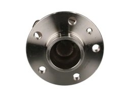 Set rulment roata BTA H2V016BTA