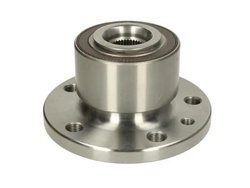 SET RULMENT ROATA BTA H2V017BTA - Compatibil cu VOLVO
